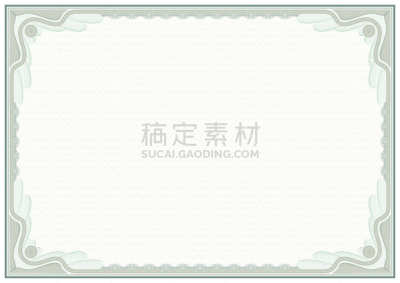 丹吉尔,安全,书页,奖,格子,建筑结构,华丽的,图像,美国