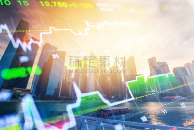 新加坡,都市风景,城市生活,全景,背景聚焦,化妆舞会服,水平画幅,银行,国内生产总值,户外