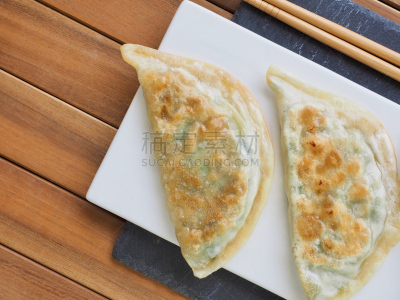 东方食品,水平画幅,韩国食物,传统,古老的,膳食,中式小笼包,顶部,白色,冬天