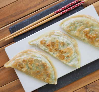 东方食品,水平画幅,韩国食物,传统,古老的,膳食,中式小笼包,顶部,白色,冬天