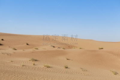 沙漠,天空,美,水平画幅,沙子,无人,陆用车,户外,干的,迪拜