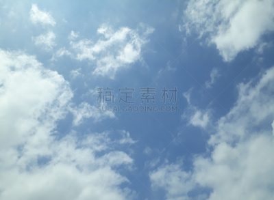 天空,精神振作,灰色,环境,云,天气,韩国,户外,索姆,柔和