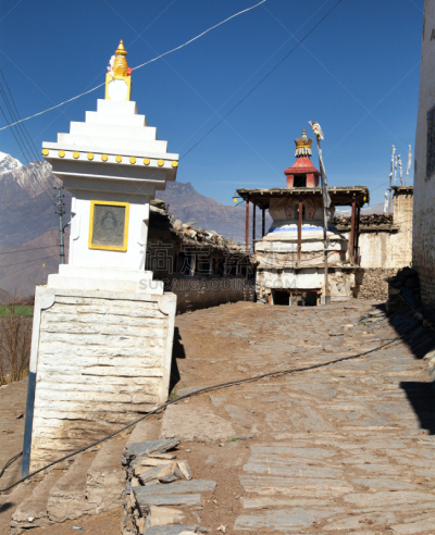 贾克,乡村,旅行者,地形,户外,腰部以下,顶部,远古的,著名景点,当地著名景点