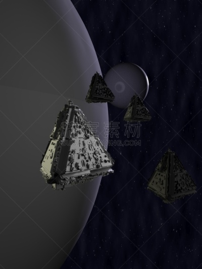 太空船,三维图形,船,有序,休闲游戏,棋盘游戏,技术,火箭,艺术品,行星
