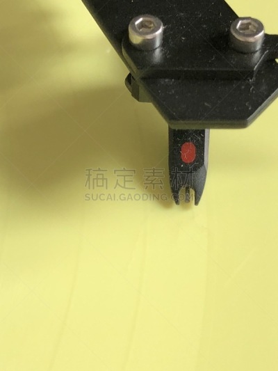 唱片,黄色,皮卡车,唱机针,比利时,一个物体,永恒运动,塑胶,技术,夜总会
