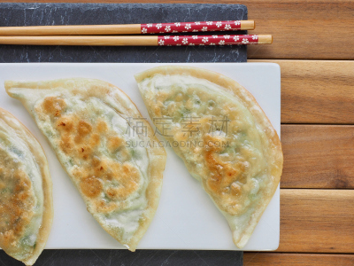 东方食品,水平画幅,韩国食物,传统,古老的,膳食,中式小笼包,顶部,白色,冬天