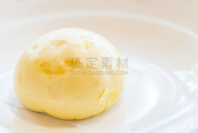 小圆面包,蛋黄,点心,熔岩,可爱的,传统,蔬菜,热,清新,婴儿用品