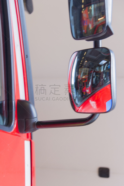 设备用品,消防员,运动头盔,裤子,紧急救援,保护服,消防飞机,城市生活,比利时,避火服