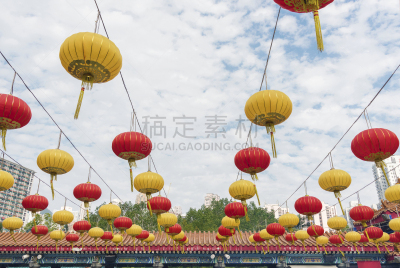 寺庙,华丽的,远古的,著名景点,禅宗,传统,灵性,美术工艺,艺术,道教