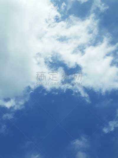天空,精神振作,灰色,环境,云,天气,韩国,朝鲜半岛,户外,晴朗