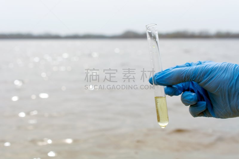 河流,水样,生物学,健康保健,化学,药,生物科技,烧瓶,科学实验,科学家