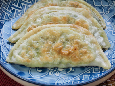 东方食品,水平画幅,韩国食物,传统,古老的,膳食,中式小笼包,顶部,白色,冬天