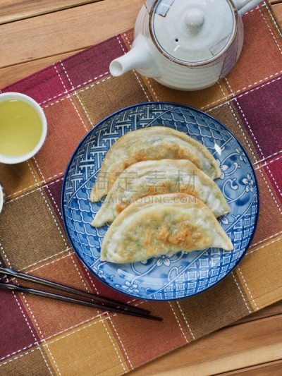 东方食品,垂直画幅,韩国食物,传统,古老的,膳食,中式小笼包,顶部,白色,冬天