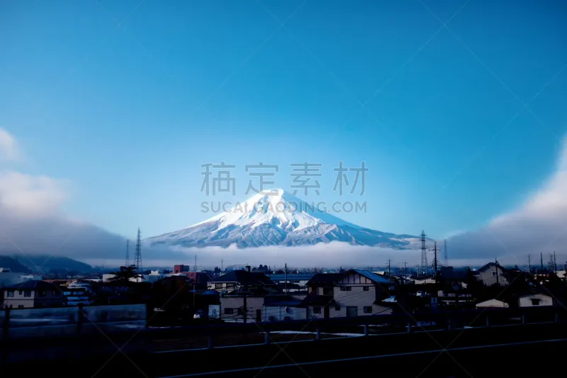 雪 富士山 天空 图像 蓝色 有包装的 背景 壁纸 留白 云图片素材下载 稿定素材 雪 富士山 天空 图像 蓝色 有包装的 背景 壁纸 留白 云图片素材下载 稿定素材