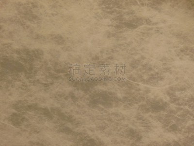 鼓皮,抽象背景,美国,水平画幅,无人,古老的,抽象,乡村风格,特写,大理石装饰效果