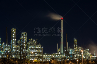 工厂,大特写,室内过夜,重的,水平画幅,能源,夜晚,无人,组物体,经理