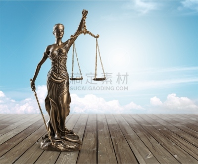 古董,褐色,水平画幅,符号,古老的,黄铜,女神,金属,特写,俄罗斯