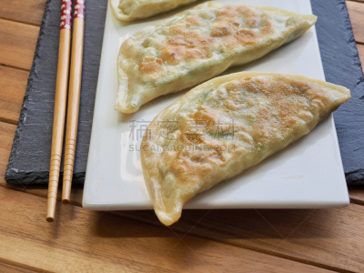 东方食品,水平画幅,韩国食物,传统,古老的,膳食,中式小笼包,顶部,白色,冬天