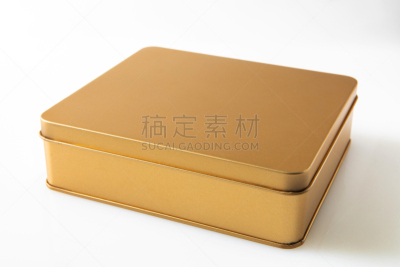 月亮,月饼,金色,白色背景,中秋节,包装纸,茶,家庭,留尼旺岛,钦佩