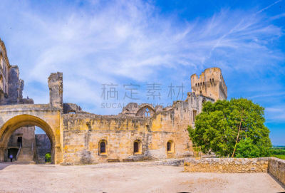 沟渠,法国,蒙彼利埃,神圣,纪念碑,水,公园,古董,水平画幅,传统