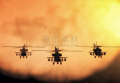 直升机,背景聚焦,烟雾,天空,风险,暴力,热,专业人员,韧性,风