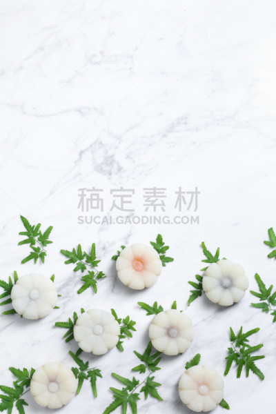 中秋节,秋天,垂直画幅,生活方式,图像,月饼,传统节日,艺术,现代,甜食
