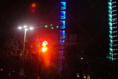 照明设备,交通,夜晚,红色,城市生活,瑞典,暗色,斯德哥尔摩,汽车,黄昏
