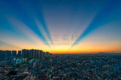 商务旅行,汽车,交通,交通方式,多车道公路,著名景点,户外,深圳,建筑,新的