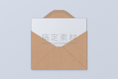 信封,背景,办公室,留白,褐色,水平画幅,消息,邮局,书页,文档