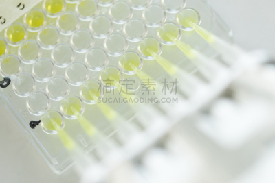 吸液管,盘子,科学家,生物学,微生物学,健康保健,生物化学,科技,生物科技,科学实验