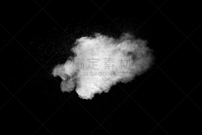 灰尘,白色,黑色背景,暗色,自然神力,云,泰国,面粉,暴风雨,木纹