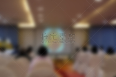 舞台,研究会,背景聚焦,运动模糊,投影屏幕,会议室,颁奖典礼,水平画幅,会议,人群