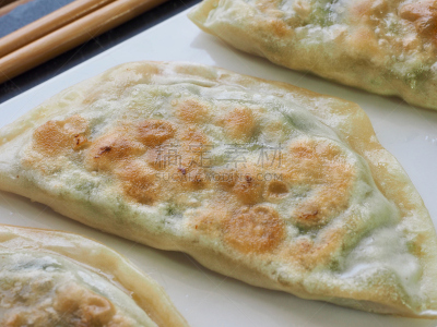 东方食品,水平画幅,韩国食物,传统,古老的,膳食,中式小笼包,顶部,白色,冬天