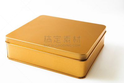 月亮,月饼,金色,白色背景,中秋节,包装纸,茶,留尼旺岛,家庭,钦佩