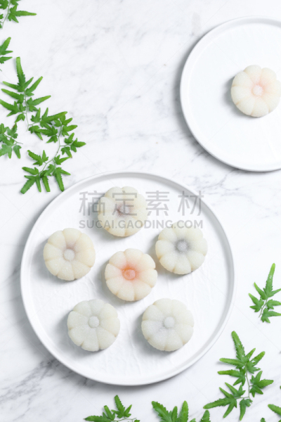 中秋节,秋天,垂直画幅,生活方式,图像,月饼,传统节日,艺术,现代,甜食
