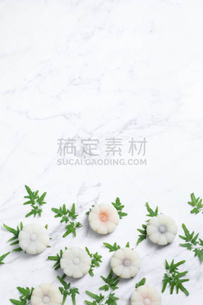 中秋节,秋天,垂直画幅,生活方式,图像,月饼,传统节日,艺术,现代,甜食