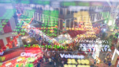 新加坡,都市风景,城市生活,全景,背景聚焦,化妆舞会服,水平画幅,银行,国内生产总值,户外