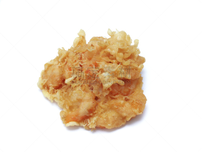天麸罗,日本,蔬菜,书上,炸制食物,饮食,日本食品,室内,图像,配菜