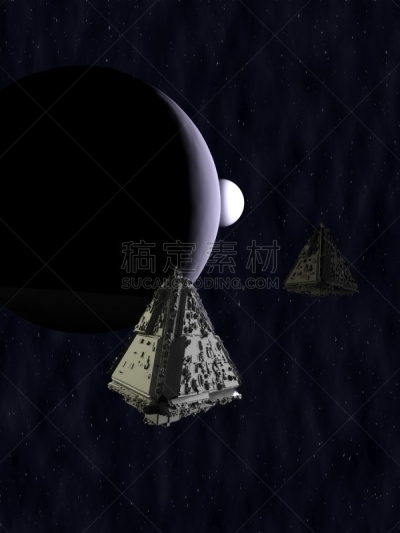 太空船,三维图形,船,有序,休闲游戏,棋盘游戏,技术,火箭,艺术品,行星