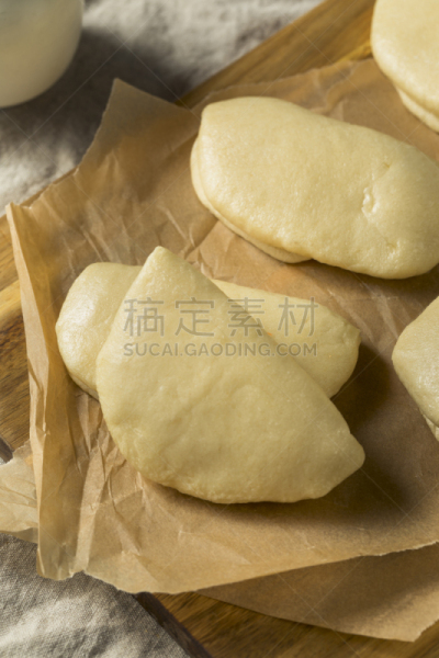 小圆面包,蒸菜,自制的,垂直画幅,加号,无人,传统,膳食,蒸锅,中式小笼包