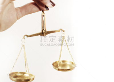 天秤座,标志,小的,秤,双子座,双子星飞船,拉脱维亚,狮子座,癌症,一个人