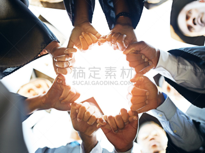 油漆罐,传统,部分,无法辨认的人,多样,20到29岁,成年学生,讲师,户外,文凭