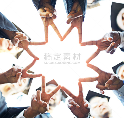 红结矶鹞,全部,传统,部分,无法辨认的人,多样,20到29岁,成年学生,讲师,户外