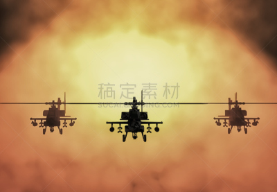 直升机,背景聚焦,烟雾,天空,风险,暴力,热,专业人员,韧性,风