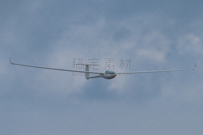 飞机,运动,自由,风,云,技术,尾巴,背景,休闲活动,户外