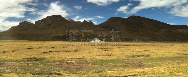 地形,灵性,非都市风光,田园风光,户外,夏天,著名景点,偏远的,自然美