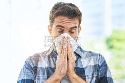 纸巾,正下方视角,股票,部分,仅男人,仅一个男人,交通堵塞,拿着,病毒,巴西