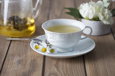 绿茶,饮料,茶,热,健康保健,清新,红茶,药,咖啡杯,杯