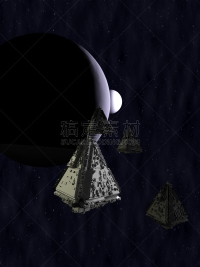 太空船,三维图形,船,有序,休闲游戏,棋盘游戏,技术,火箭,艺术品,行星