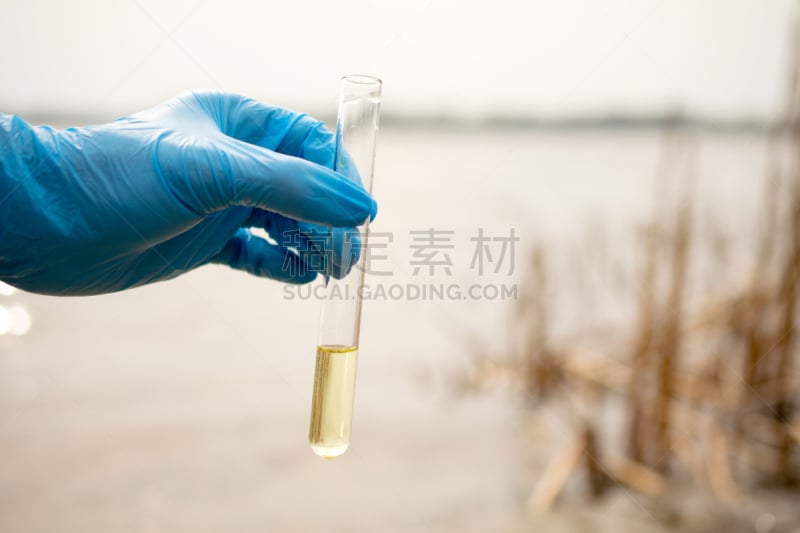 河流,水样,生物学,健康保健,化学,药,生物科技,烧瓶,科学实验,科学家